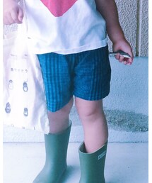 Handmade | その他パンツ