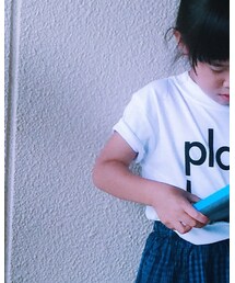 Nor-Folk | Tシャツ/カットソー