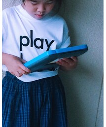 しまじろう | おもちゃ