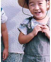 popupshop | Tシャツ/カットソー