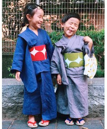 sousou | 和装小物