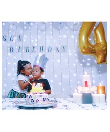 nor folk | Tシャツ/カットソー