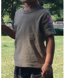 PETIT BATEAU | Tシャツ/カットソー