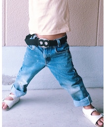 Levi's | デニムパンツ