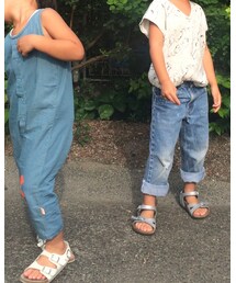 虫さされ🐝 ×10 | その他