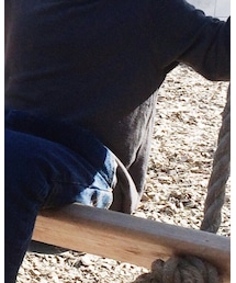 COMECHATTO&CLOSET | ニット/セーター