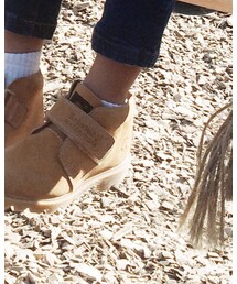 Timberland | ブーツ