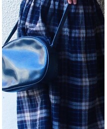 CELINE | ショルダーバッグ