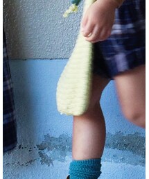 child.ish | ショルダーバッグ