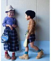 tototoand | ハット