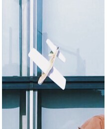 ✈️ | おもちゃ