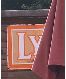 ドリトゥムン村 | その他