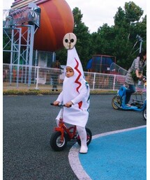 EXPO CITY | その他