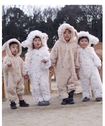 2015 未年 🐏 | その他