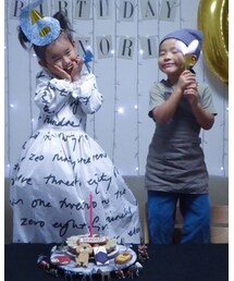 お姉ちゃんへ♡ | その他