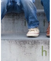 Levi's | デニムパンツ