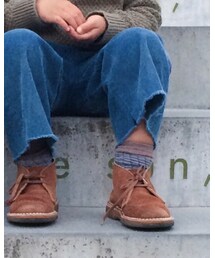 Handmade | その他パンツ