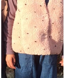 BOBO CHOSES | ベスト