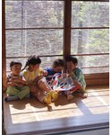 BOBO CHOSES(ボボショーズ)の「トップス(トップス)」
