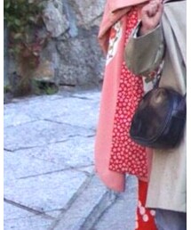 CELINE | ショルダーバッグ