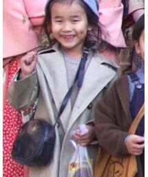 ACNE | ニット/セーター