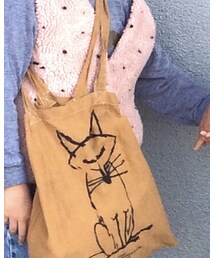 BOBO CHOSES | ベスト