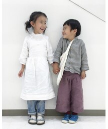 Handmade | ワンピース