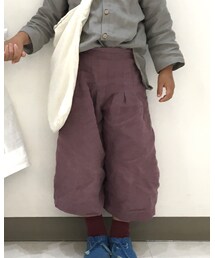 Handmade | その他パンツ