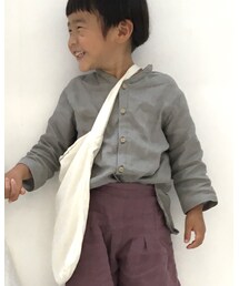 Handmade | シャツ/ブラウス