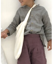 ARTS & SCIENCE | トートバッグ