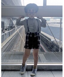 Handmade | シャツ/ブラウス