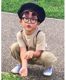 フランス軍 | ハンチング/ベレー帽