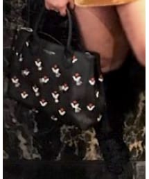 MARC JACOBS | ショルダーバッグ