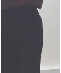 GU | その他パンツ