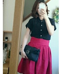 FENDI | バッグ