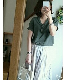 UNIQLO | トップス