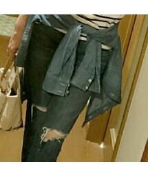 GAP | パンツ