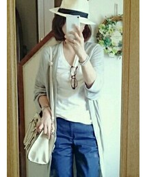 H&M | トップス