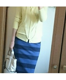 UNIQLO | スカート