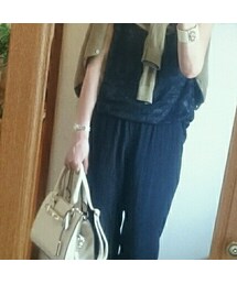 H&M | パンツ