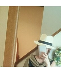 UNIQLO | 帽子