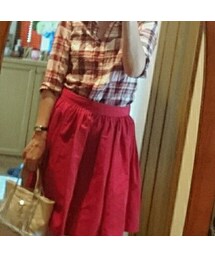 UNIQLO | トップス