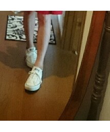 CONVERSE | シューズ
