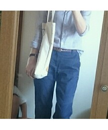 UNIQLO | トップス