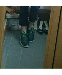 NIKE | シューズ