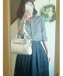UNIQLO | トップス