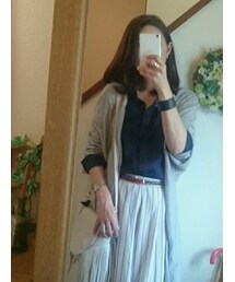 H&M | トップス