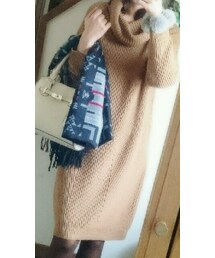 しまむら | ワンピース