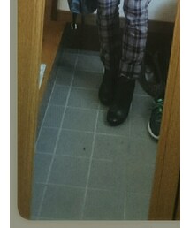 しまむら | その他パンツ