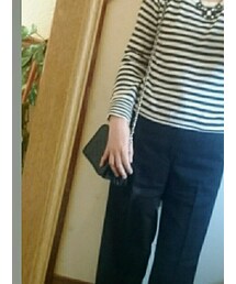 GU | その他パンツ